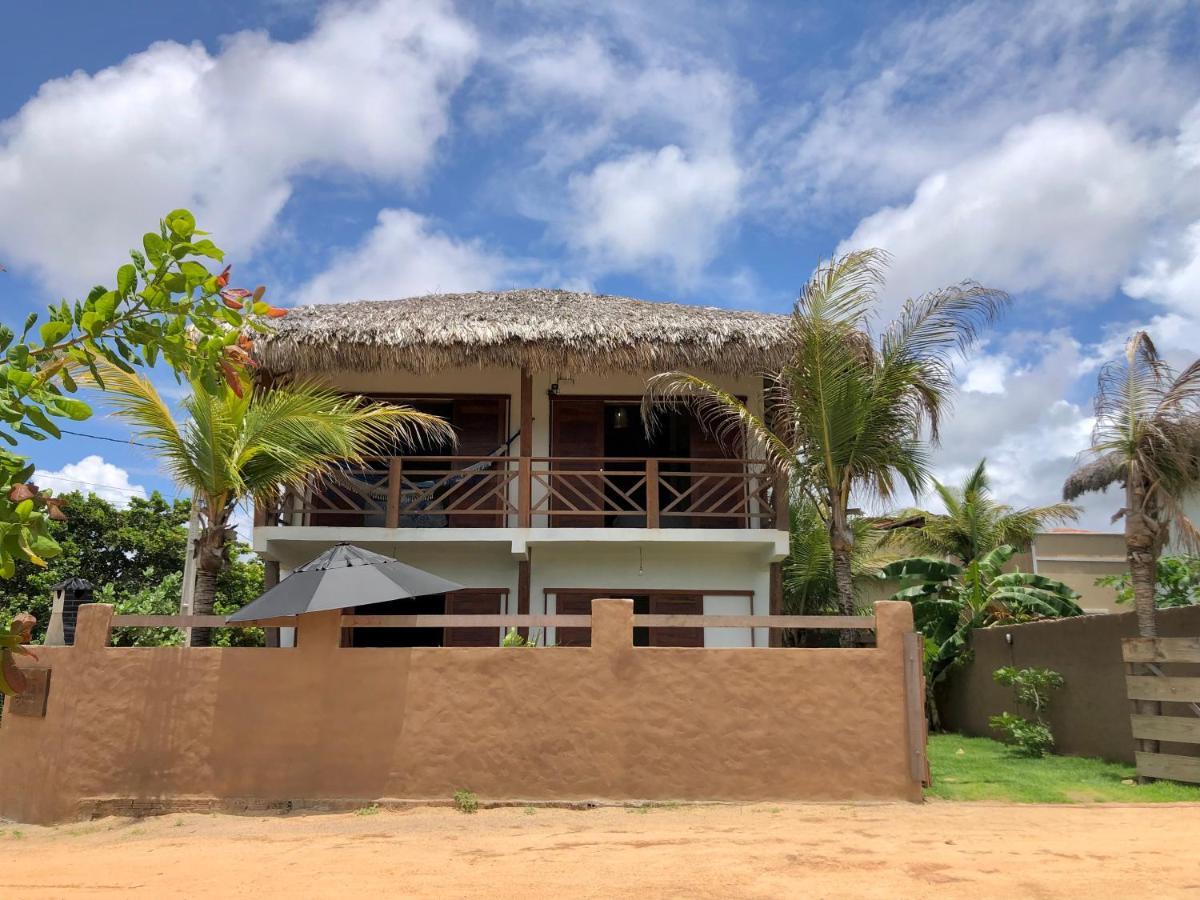 Kanaloa Village 01 Icarai  Exterior photo